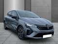 Renault Clio Techno Winterpaket+LED+RFK TCe 90 X-Tronic 66 k... Grau - thumbnail 1