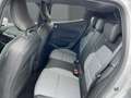 Renault Clio Techno Winterpaket+LED+RFK TCe 90 X-Tronic 66 k... Grau - thumbnail 6