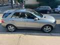 Mercedes-Benz ML 350 ML 350 BlueTEC 4MATIC Aut. DPF Grau - thumbnail 1