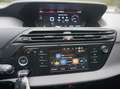 Citroen C4 Picasso HDi 120 Feel Edition Rot - thumbnail 13