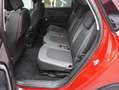 Citroen C4 Picasso HDi 120 Feel Edition Rot - thumbnail 11