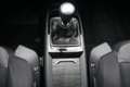 Citroen C4 Picasso HDi 120 Feel Edition Rot - thumbnail 19