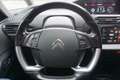 Citroen C4 Picasso HDi 120 Feel Edition Rot - thumbnail 18