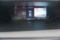 Citroen C4 Picasso HDi 120 Feel Edition Rot - thumbnail 15