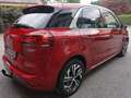 Citroen C4 Picasso HDi 120 Feel Edition Rot - thumbnail 4