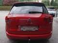 Citroen C4 Picasso HDi 120 Feel Edition Rot - thumbnail 5