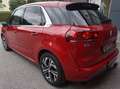 Citroen C4 Picasso HDi 120 Feel Edition Rot - thumbnail 6