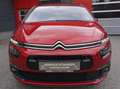 Citroen C4 Picasso HDi 120 Feel Edition Rot - thumbnail 2