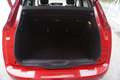 Citroen C4 Picasso HDi 120 Feel Edition Rot - thumbnail 12