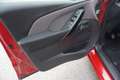Citroen C4 Picasso HDi 120 Feel Edition Rot - thumbnail 8
