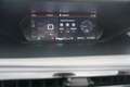 Citroen C4 Picasso HDi 120 Feel Edition Rot - thumbnail 14