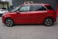 Citroen C4 Picasso HDi 120 Feel Edition Rot - thumbnail 7