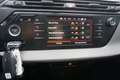 Citroen C4 Picasso HDi 120 Feel Edition Rot - thumbnail 17
