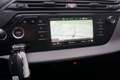 Citroen C4 Picasso HDi 120 Feel Edition Rot - thumbnail 16