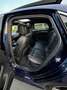 Audi S3 Limousine S tronic Bleu - thumbnail 5