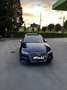 Audi S3 Limousine S tronic Blauw - thumbnail 3