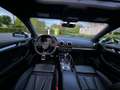 Audi S3 Limousine S tronic Bleu - thumbnail 4