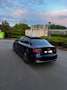 Audi S3 Limousine S tronic Bleu - thumbnail 2