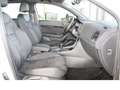 SEAT Ateca Cupra 2.0 TSI DSG 4D NAV*LED*BEATS*360*ACC Blanc - thumbnail 8