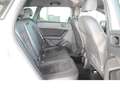 SEAT Ateca Cupra 2.0 TSI DSG 4D NAV*LED*BEATS*360*ACC Blanc - thumbnail 11