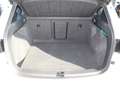 SEAT Ateca Cupra 2.0 TSI DSG 4D NAV*LED*BEATS*360*ACC Blanc - thumbnail 12