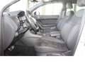 SEAT Ateca Cupra 2.0 TSI DSG 4D NAV*LED*BEATS*360*ACC Blanc - thumbnail 10