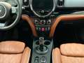 MINI Cooper Countryman MINI Yours Trim Grün - thumbnail 11