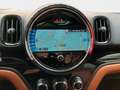 MINI Cooper Countryman MINI Yours Trim Grün - thumbnail 19
