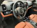 MINI Cooper Countryman MINI Yours Trim Grün - thumbnail 26
