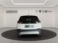 Opel Crossland 1.2 Turbo Elegance *RKamera*Tempomat* Blanco - thumbnail 4
