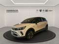 Opel Crossland 1.2 Turbo Elegance *RKamera*Tempomat* Blanco - thumbnail 2