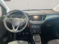Opel Crossland 1.2 Turbo Elegance *RKamera*Tempomat* Blanco - thumbnail 12
