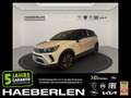Opel Crossland 1.2 Turbo Elegance *RKamera*Tempomat* Fehér - thumbnail 1