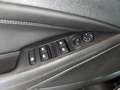 Opel Crossland 1.2 Turbo Elegance *RKamera*Tempomat* Blanco - thumbnail 10
