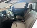 Opel Crossland 1.2 Turbo Elegance *RKamera*Tempomat* Blanco - thumbnail 8
