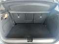 Opel Crossland 1.2 Turbo Elegance *RKamera*Tempomat* Wit - thumbnail 15