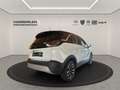 Opel Crossland 1.2 Turbo Elegance *RKamera*Tempomat* Blanco - thumbnail 5