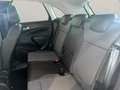 Opel Crossland 1.2 Turbo Elegance *RKamera*Tempomat* Blanco - thumbnail 11