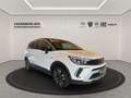 Opel Crossland 1.2 Turbo Elegance *RKamera*Tempomat* Blanco - thumbnail 7
