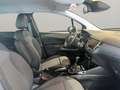 Opel Crossland 1.2 Turbo Elegance *RKamera*Tempomat* Wit - thumbnail 13