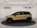 Opel Crossland 1.2 Turbo Elegance *RKamera*Tempomat* Fehér - thumbnail 3