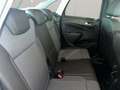 Opel Crossland 1.2 Turbo Elegance *RKamera*Tempomat* Fehér - thumbnail 14