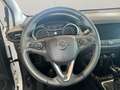 Opel Crossland 1.2 Turbo Elegance *RKamera*Tempomat* Blanco - thumbnail 9