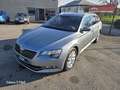 Skoda Superb Superb 1.6TDi Ambition DSG*turbo defect* Gris - thumbnail 7