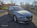 Skoda Superb Superb 1.6TDi Ambition DSG*turbo defect* Gris - thumbnail 1