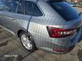 Skoda Superb Superb 1.6TDi Ambition DSG*turbo defect* Gris - thumbnail 3