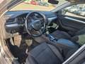 Skoda Superb Superb 1.6TDi Ambition DSG*turbo defect* Gris - thumbnail 9