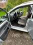 Volkswagen up! up! cross up! Argent - thumbnail 11