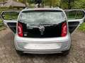 Volkswagen up! up! cross up! Argent - thumbnail 5