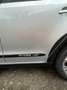 Volkswagen up! up! cross up! Argent - thumbnail 12